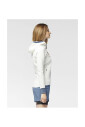 thermal-hoodie-in-foggy-white
