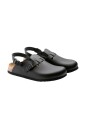 kay-sl-sandals