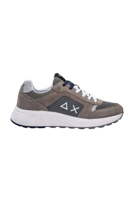 sneakers-en-tissu-gris-avec-logo-blanc
