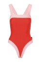 hemera-swim-suit