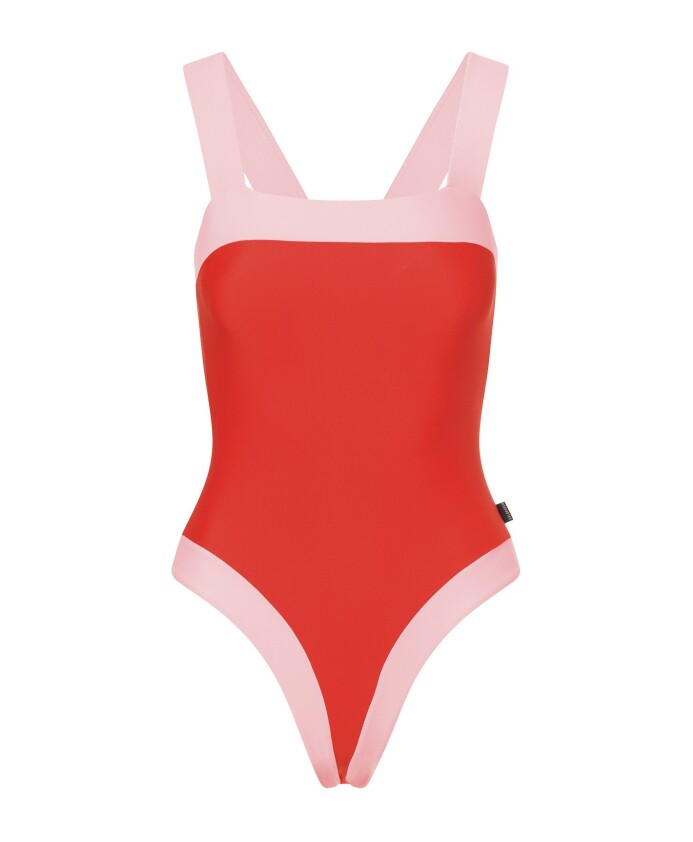 hemera-swim-suit