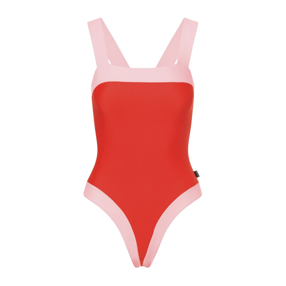 Swimwear > One-piece - - Goldbergh - Modalova
