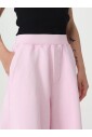 shorts-en-coton-rose-elegants