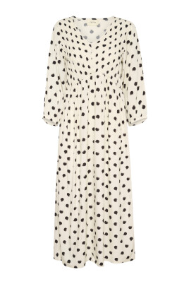 svart-smudged-dot-klanning