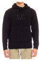 cozy-wool-hoodie