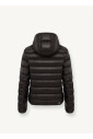 outerwear-jacket-extra-slim