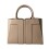 sac-medium-avec-logo-embosse