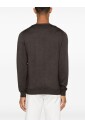 pull-en-maille-a-col-rond