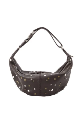 Mini Quiver Clip Bag