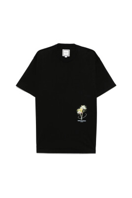 casual-t-shirt-in-trendy-style