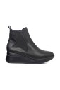 bottines-chelsea-adaptatives-legeres-en-cuir