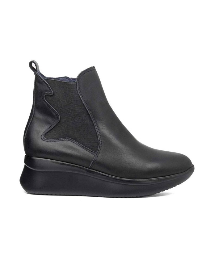 bottines-chelsea-adaptatives-legeres-en-cuir