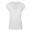 casual-cotton-tee-shirt
