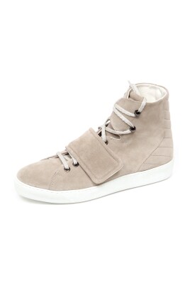 suede-shoe-for-men