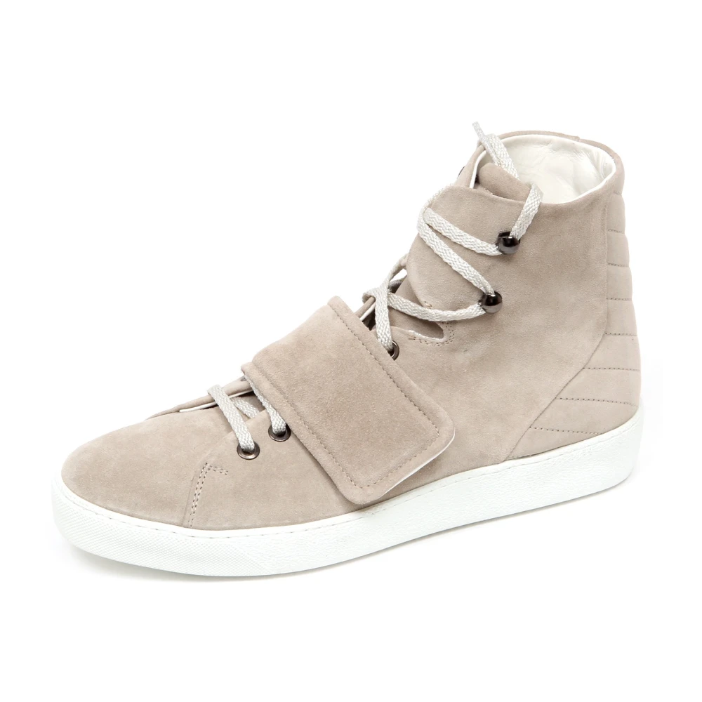 Shoes > Sneakers - - Moncler - Modalova