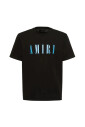 tee-core-logo-noir-and-bleu