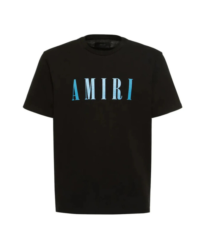 tee-core-logo-noir-and-bleu