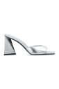 sandales-a-talons-mini-devon