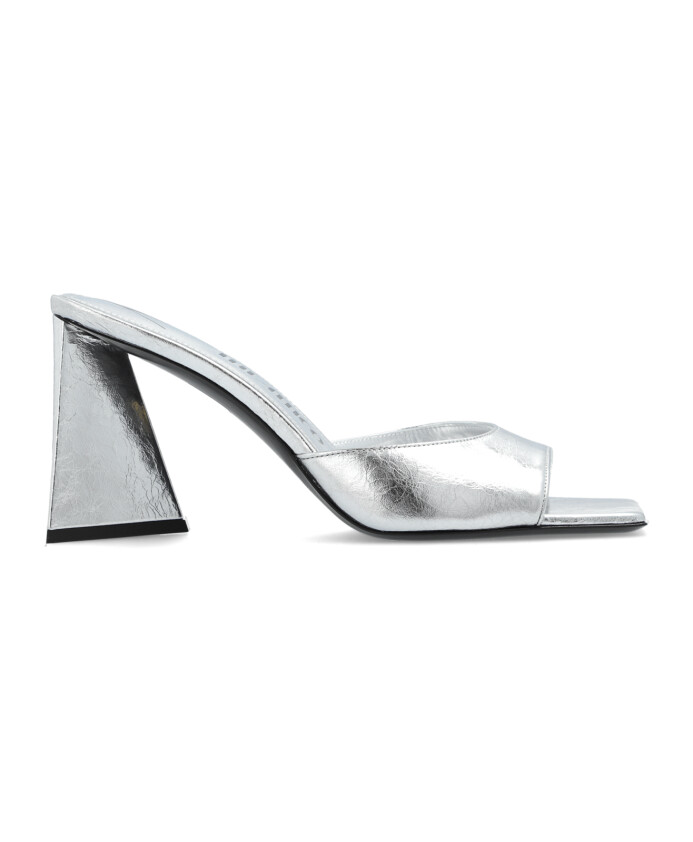 sandales-a-talons-mini-devon