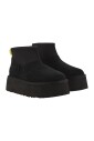 bottines-classic-mini-dipper