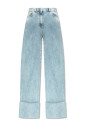 jeans-a-revers