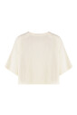 top-oversize-en-coton-a-col-bord-cote