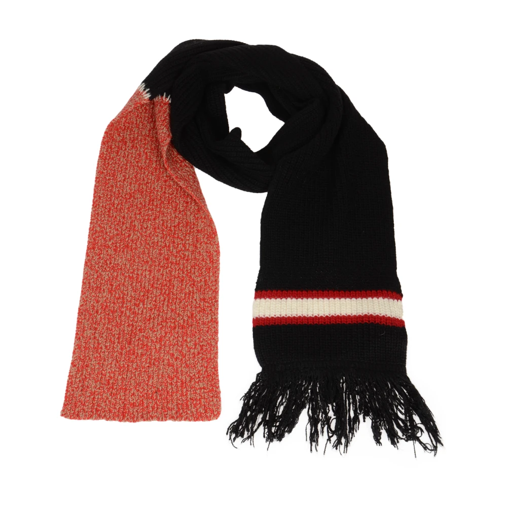 Accessories > Scarves > Winter Scarves - - Marni - Modalova