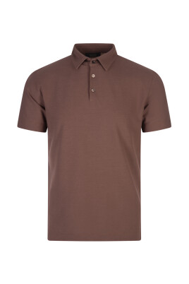 brown-cotton-stylish-shirt