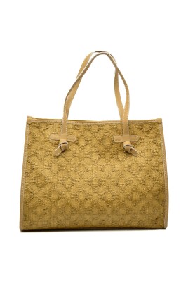 sac-a-bandouliere-en-paille-verte-marcella