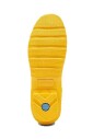 tall-wellington-boots