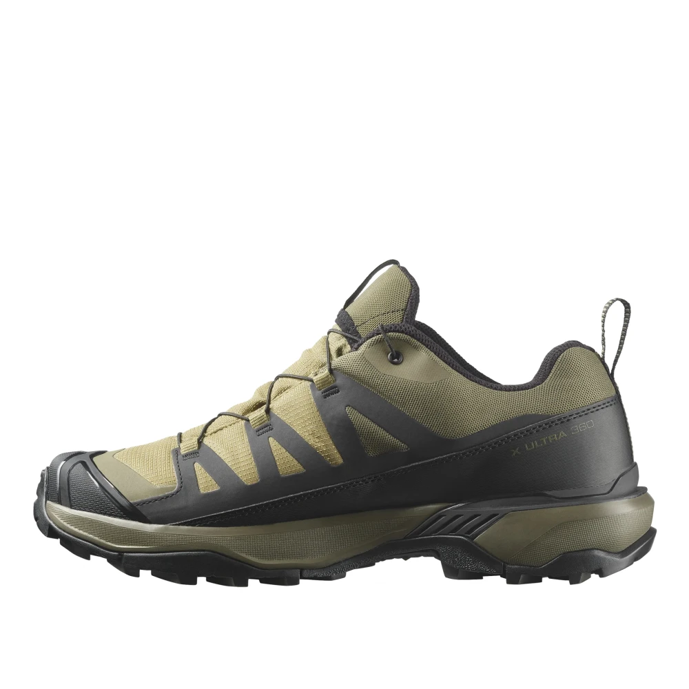 Salomon X Ultra 360 Gore-Tex