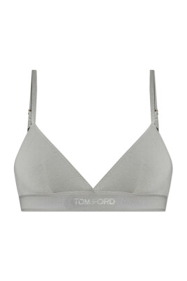 bra-with-logo