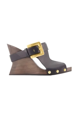 Anthem Wedge