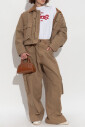 pantalon-large