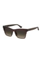 lunettes-de-soleil