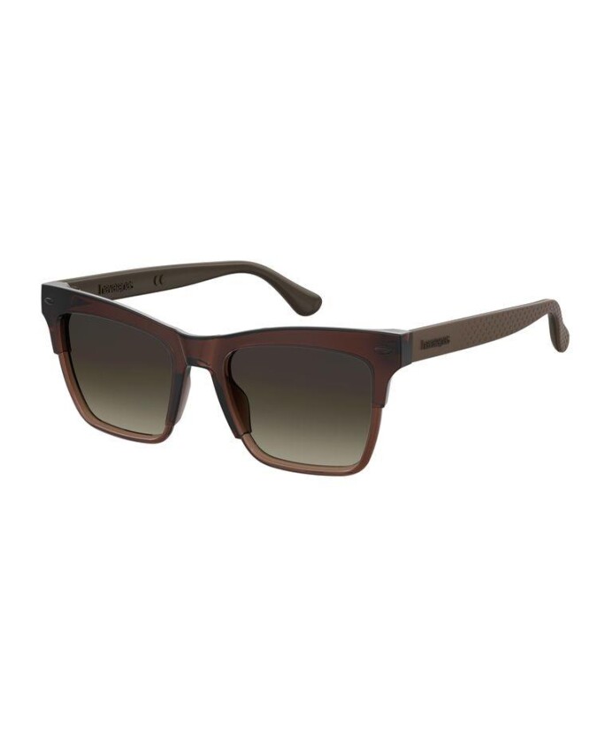 lunettes-de-soleil