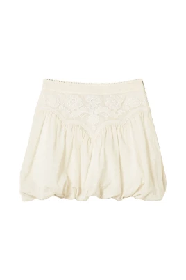 Twin-set Kjolar