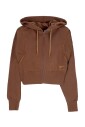 air-fleece-full-zip-hoodie