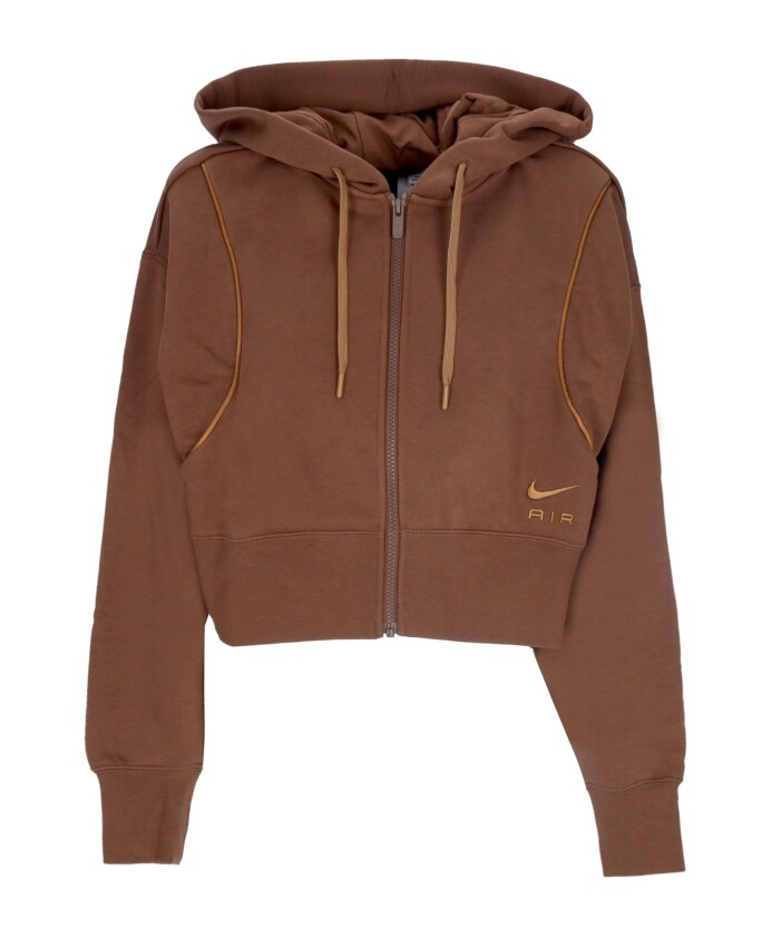 air-fleece-full-zip-hoodie