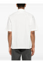 short-sleeve-multipocket-shirt