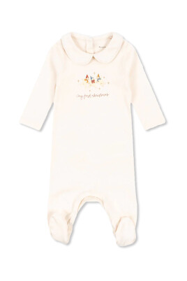 printed-romper