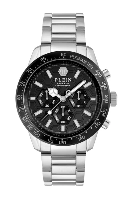 Pleinmeter Chronograph PWPYA0424