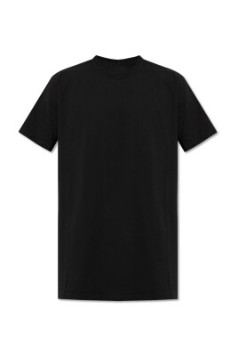jumbo-ss-t-shirt