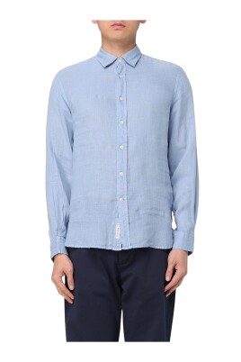 casual-linen-shirt-long-sleeves