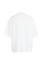 chemisier-en-lin-blanc-a-col-mandarin