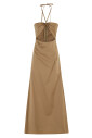 cut-out-top-in-khaki-katoen
