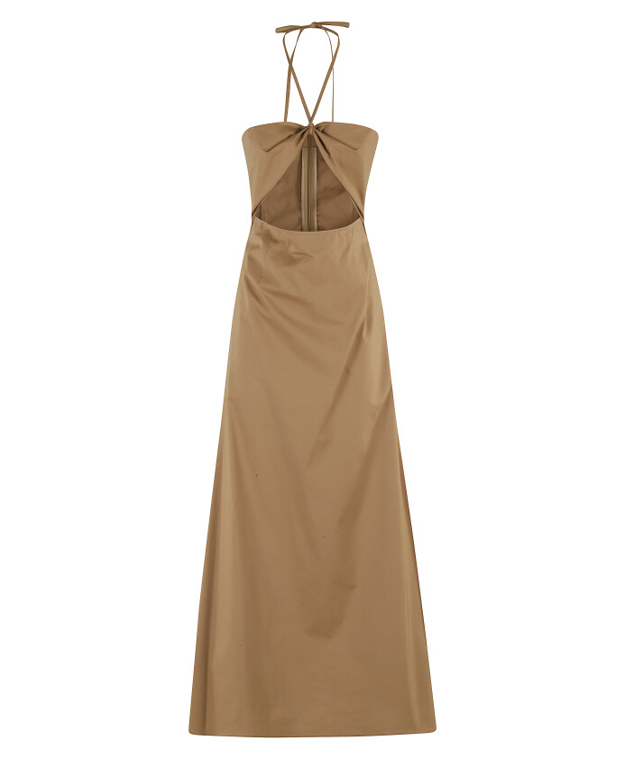 cut-out-top-in-khaki-katoen