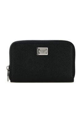 stylish-slg-wallets-for-men