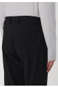 pantalon-technique-ultra-leger