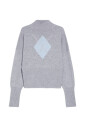 pull-en-cachemire-a-motif-losanges